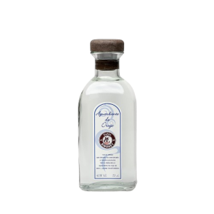 AUGARDENTE DE ORUXO SIBONEY