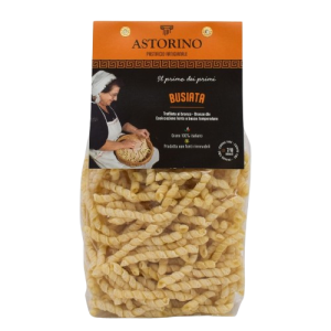 Busiata 500g Astorino