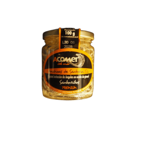 Anchoa bote TR 100 Olivar PREMIUM A