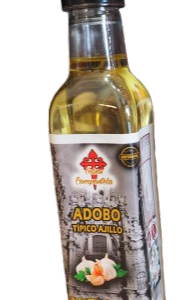 ADOBO AJILLO