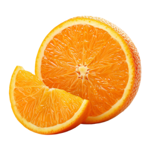 NARANJA