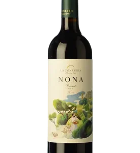 Nona Priorat 2021