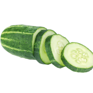 PEPINO
