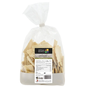 CRACKISS TRADICIONAL