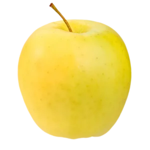 MANZANA GOLDEN