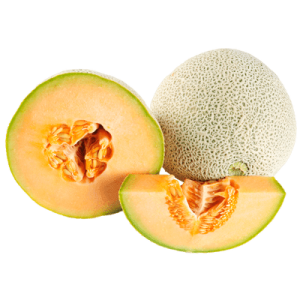 MELÓN