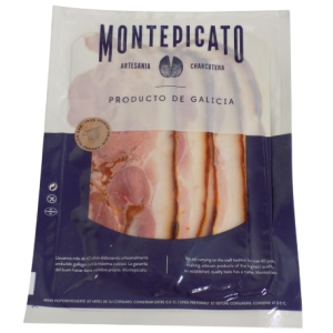 PALETA ASADA MONTEPICATO