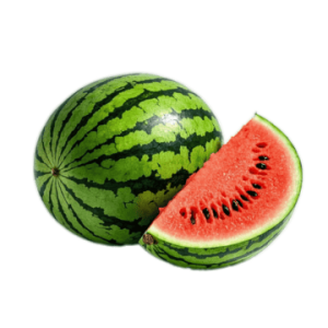SANDIA
