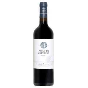 Pagos de Quintana Roble