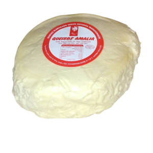 QUESO AMALIA