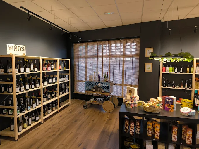 xaneladaterraimg3 foto de la tienda