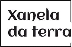 Xanela da Terra – Tienda Gourmet de productos locales