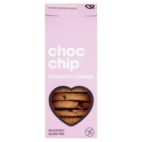 66101_kent__fraser_choc_chip_crunchy_cookies._high_res-removebg-preview