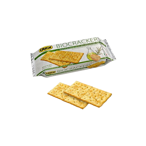 cracker-con-sesamo-y-romero-250gr-bio-crich-1870-removebg-preview