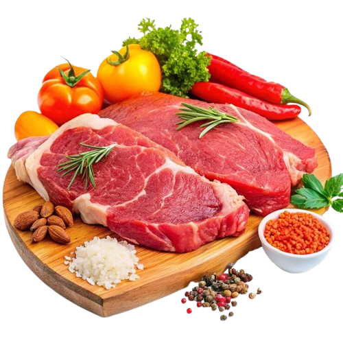 png-carne-fresca-aislada-sobre-fondo-transparente_645927-31586-removebg-preview
